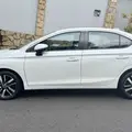 HONDA CITY 1.5 i-VTEC FLEX TOURING CVT HONDA CITY 1.5 i-VTEC FLEX TOURING CVT