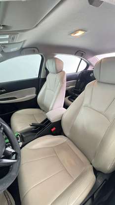 HONDA-CITY-2022