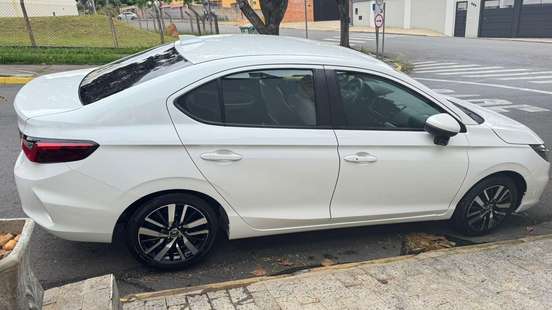 HONDA-CITY-2022
