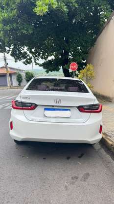 HONDA-CITY-2022
