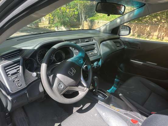 HONDA-CITY-2021