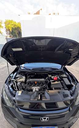 HONDA-CIVIC-2018