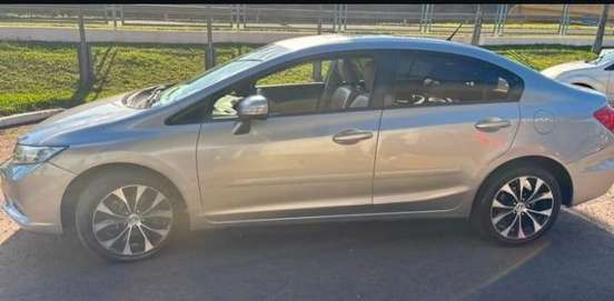 HONDA-CIVIC-2015