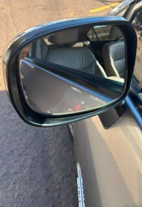 HONDA-CIVIC-2.0 LXR 16V FLEX 4P AUTOMÁTICO HONDA-CIVIC-2015