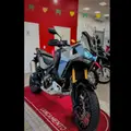 HONDA CRF 1100L AFRICA TWIN ADVENTURE SPORTS ES DCT HONDA CRF 1100L AFRICA TWIN ADVENTURE SPORTS ES DCT
