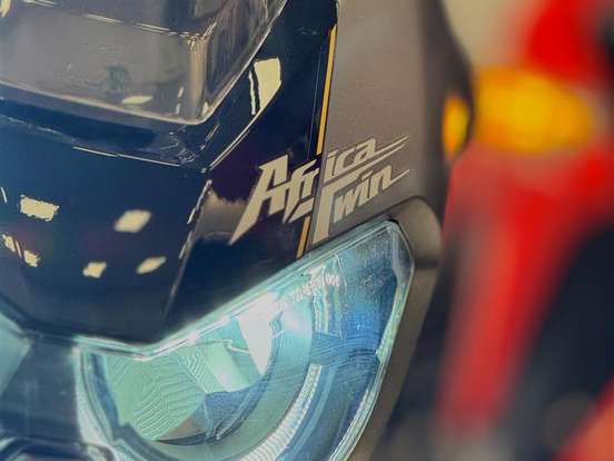 HONDA-CRF 1100L AFRICA TWIN ADVENTURE SPORTS ES DCT HONDA-CRF 1100L AFRICA TWIN ADVENTURE SPORTS ES DCT-2026