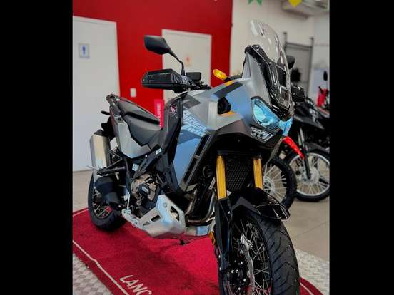 HONDA-CRF 1100L AFRICA TWIN ADVENTURE SPORTS ES DCT HONDA-CRF 1100L AFRICA TWIN ADVENTURE SPORTS ES DCT-2026