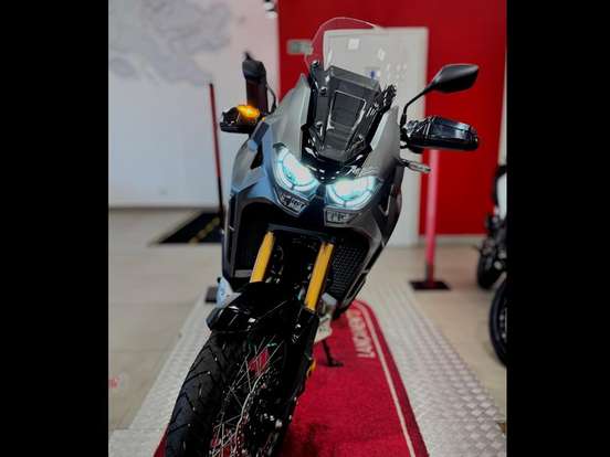 HONDA-CRF 1100L AFRICA TWIN ADVENTURE SPORTS ES DCT HONDA-CRF 1100L AFRICA TWIN ADVENTURE SPORTS ES DCT-2026