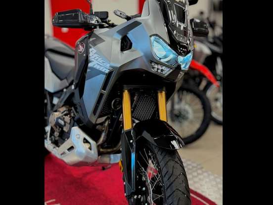 HONDA-CRF 1100L AFRICA TWIN ADVENTURE SPORTS ES DCT HONDA-CRF 1100L AFRICA TWIN ADVENTURE SPORTS ES DCT-2026