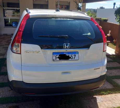 HONDA-CRV-2014