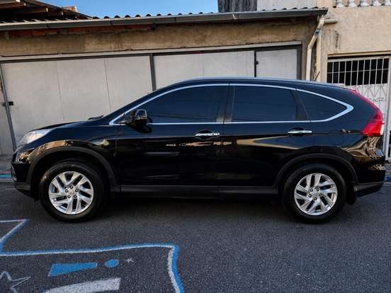 HONDA-CRV-2015