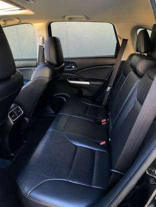 HONDA-CRV-2015