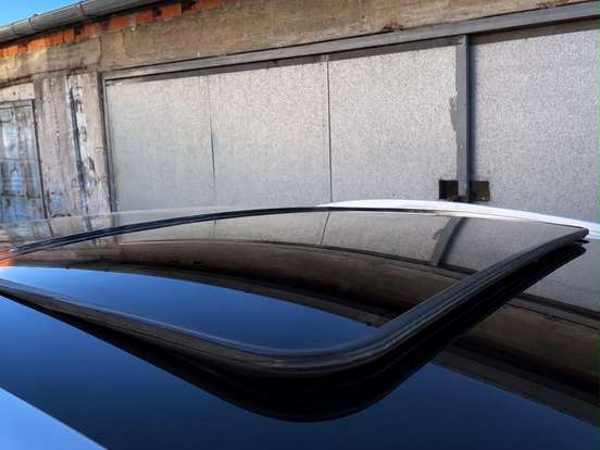 HONDA-CRV-2.0 EXL 4X4 16V FLEX 4P AUTOMÁTICO HONDA-CRV-2015