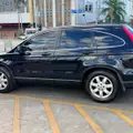 HONDA CRV 2.0 EXL 4X4 16V GASOLINA 4P AUTOMÁTICO HONDA CRV 2.0 EXL 4X4 16V GASOLINA 4P AUTOMÁTICO