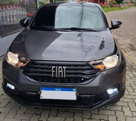 HONDA HR-V 1.5 DI I-VTEC FLEX EX CVT