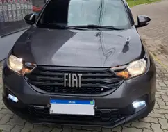 HONDA HR-V 1.5 DI I-VTEC FLEX EX CVT HONDA HR-V 1.5 DI I-VTEC FLEX EX CVT