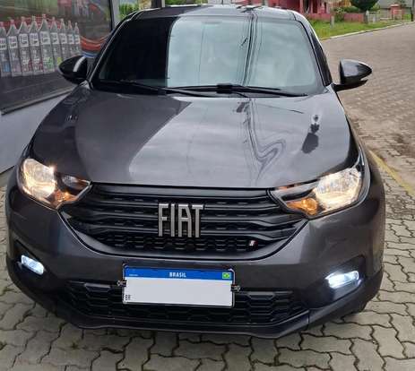 HONDA-HR-V-2025
