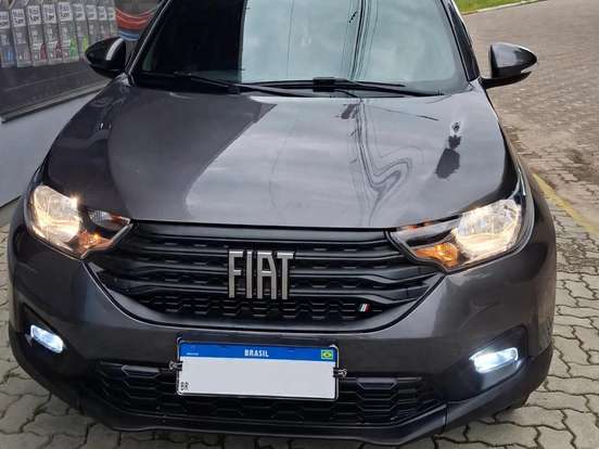 HONDA-HR-V-1.5 DI I-VTEC FLEX EX CVT HONDA-HR-V-2025