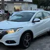 HONDA HR-V 1.8 16V FLEX LX 4P AUTOMÁTICO HONDA HR-V 1.8 16V FLEX LX 4P AUTOMÁTICO