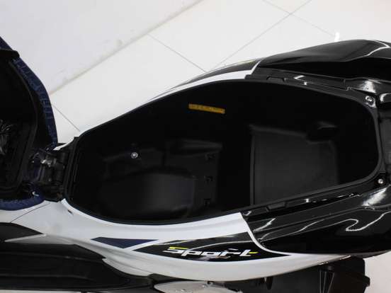 HONDA-PCX SPORT HONDA-PCX SPORT-2022