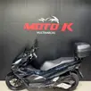 HONDA PCX HONDA PCX