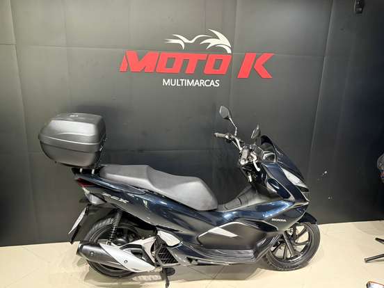 HONDA-PCX-2019