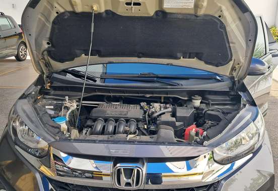 HONDA-WR-V-2019
