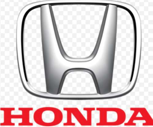 HONDA-WR-V-2019