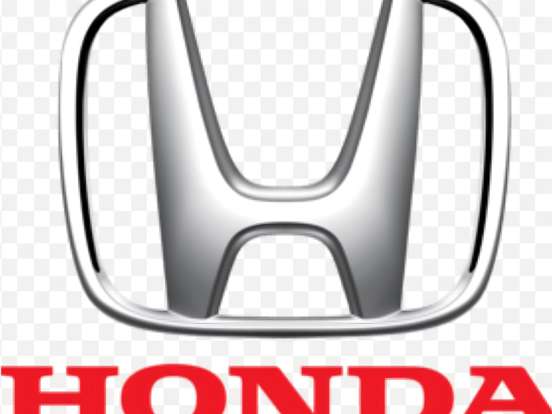 HONDA-WR-V-1.5 16V FLEXONE EXL CVT HONDA-WR-V-2019