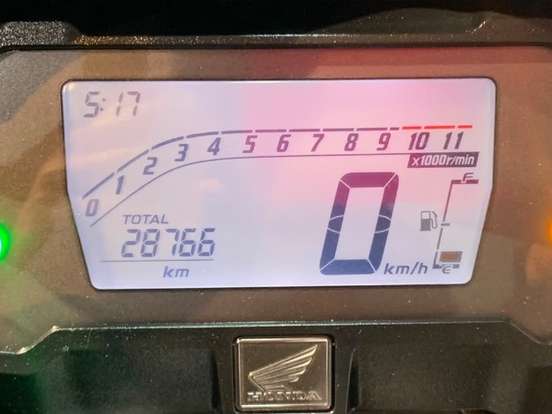 HONDA-XRE 190 ADVENTURE HONDA-XRE 190 ADVENTURE-2023