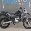 HONDA XRE 300 ABS HONDA XRE 300 ABS