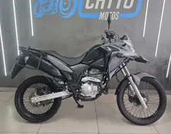 HONDA XRE 300 ABS HONDA XRE 300 ABS