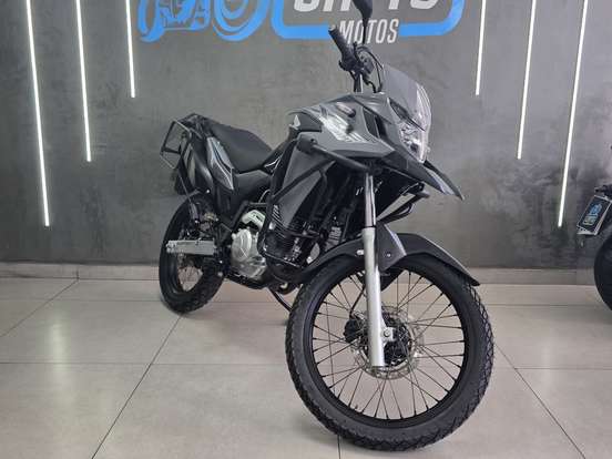 HONDA-XRE 300 ABS HONDA-XRE 300 ABS-2022
