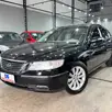 HYUNDAI AZERA 3.3 MPFI GLS SEDAN V6 24V GASOLINA 4P AUTOMÁTICO HYUNDAI AZERA 3.3 MPFI GLS SEDAN V6 24V GASOLINA 4P AUTOMÁTICO