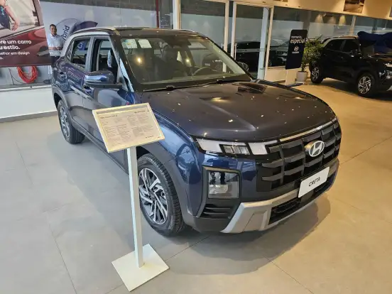 HYUNDAI-CRETA-2025