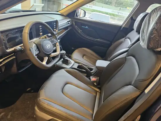 HYUNDAI-CRETA-2025