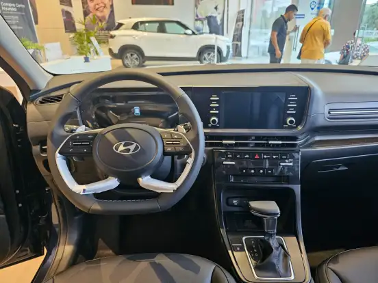 HYUNDAI-CRETA-2025