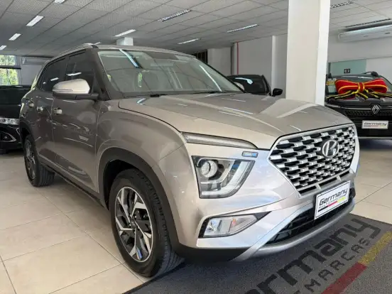 HYUNDAI-CRETA-2022