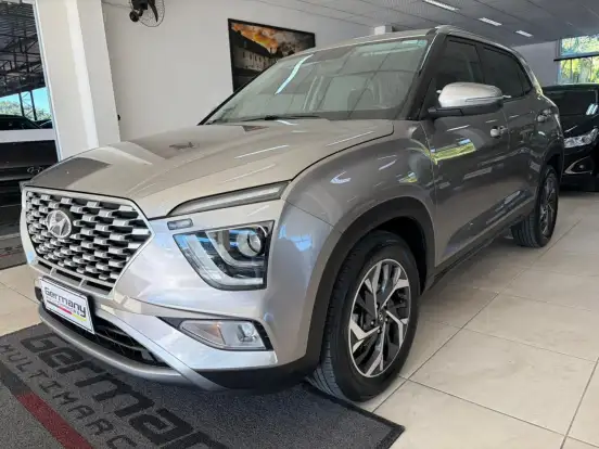 HYUNDAI-CRETA-2022