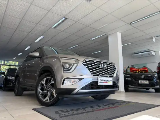 HYUNDAI-CRETA-2022