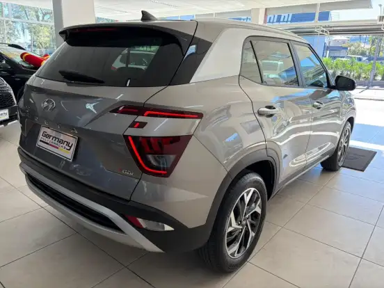 HYUNDAI-CRETA-2022