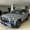 HYUNDAI CRETA 1.6 TGDI GASOLINA ULTIMATE DCT HYUNDAI CRETA 1.6 TGDI GASOLINA ULTIMATE DCT