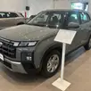 HYUNDAI CRETA 1.0 TGDI FLEX COMFORT AUTOMÁTICO HYUNDAI CRETA 1.0 TGDI FLEX COMFORT AUTOMÁTICO
