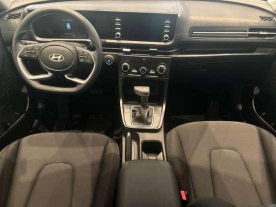 HYUNDAI-CRETA-2026