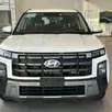 HYUNDAI CRETA 1.0 TGDI FLEX COMFORT AUTOMÁTICO HYUNDAI CRETA 1.0 TGDI FLEX COMFORT AUTOMÁTICO
