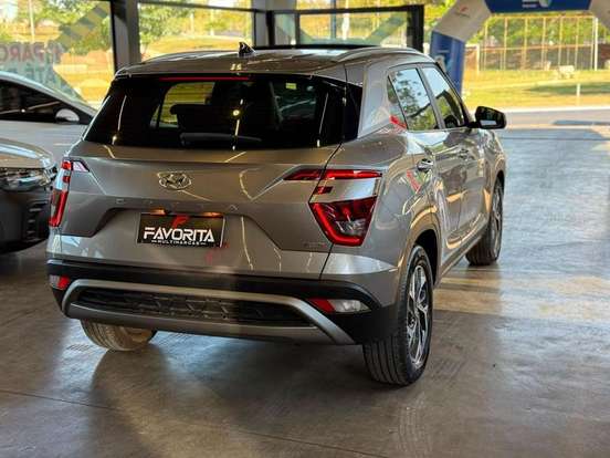 HYUNDAI-CRETA-2022
