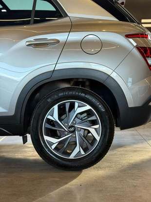 HYUNDAI-CRETA-2022