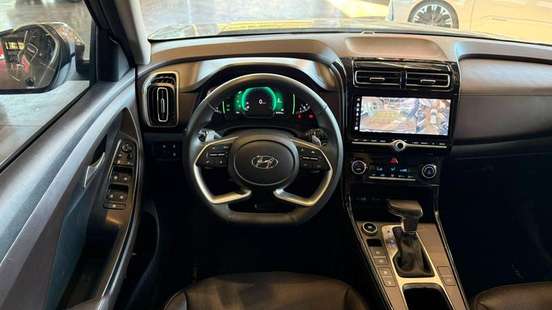 HYUNDAI-CRETA-2022
