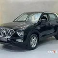 HYUNDAI CRETA 1.0 TGDI FLEX COMFORT AUTOMÁTICO HYUNDAI CRETA 1.0 TGDI FLEX COMFORT AUTOMÁTICO
