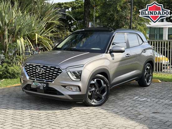 HYUNDAI-CRETA-2021